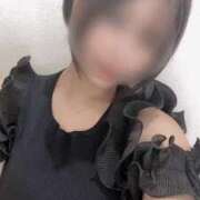 りょう 🈳このあと🩷🌸 ごほうびSPA上野店