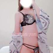 ヒメ日記 2025/06/26 12:19 投稿 新人ゆあ DRAMA（ドラマ）