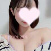 ヒメ日記 2025/06/27 12:34 投稿 新人ゆあ DRAMA（ドラマ）