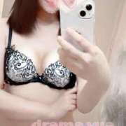 ヒメ日記 2025/06/27 18:58 投稿 新人ゆあ DRAMA（ドラマ）