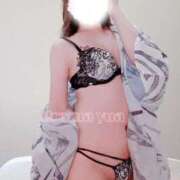 ヒメ日記 2025/08/16 15:48 投稿 新人ゆあ DRAMA（ドラマ）