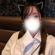 ゆあ しゅっ🐱 残り2日。 DRAMA（ドラマ）