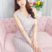 ヒメ日記 2024/12/20 12:17 投稿 エレナ ジャパンクラブ富士