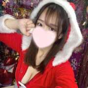 ヒメ日記 2024/12/20 15:09 投稿 エレナ ジャパンクラブ富士