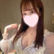 ヒメ日記 2024/12/21 18:37 投稿 エレナ ジャパンクラブ富士