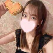 ヒメ日記 2025/02/04 13:57 投稿 エレナ ジャパンクラブ富士