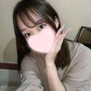 ヒメ日記 2025/02/05 11:27 投稿 エレナ ジャパンクラブ富士