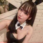 ヒメ日記 2025/02/05 15:27 投稿 エレナ ジャパンクラブ富士