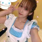 ヒメ日記 2025/02/12 11:25 投稿 エレナ ジャパンクラブ富士