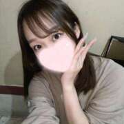 ヒメ日記 2025/02/28 12:22 投稿 エレナ ジャパンクラブ富士