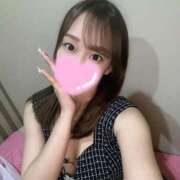 ヒメ日記 2025/03/10 12:27 投稿 エレナ ジャパンクラブ富士