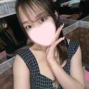 ヒメ日記 2025/06/08 08:22 投稿 エレナ ジャパンクラブ富士