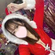 ヒメ日記 2025/06/09 16:32 投稿 エレナ ジャパンクラブ富士