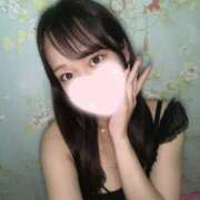 ヒメ日記 2025/06/17 13:52 投稿 エレナ ジャパンクラブ富士