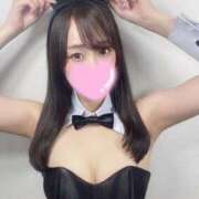 ヒメ日記 2025/06/24 10:03 投稿 エレナ ジャパンクラブ富士