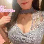 ヒメ日記 2025/07/12 11:22 投稿 エレナ ジャパンクラブ富士