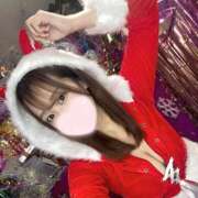 ヒメ日記 2025/09/09 10:49 投稿 エレナ ジャパンクラブ富士