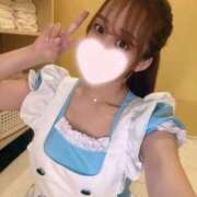 ヒメ日記 2025/09/16 15:25 投稿 エレナ ジャパンクラブ富士