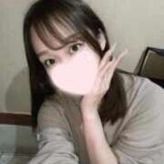 ヒメ日記 2025/09/26 21:42 投稿 エレナ ジャパンクラブ富士