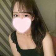 ヒメ日記 2025/09/29 09:02 投稿 エレナ ジャパンクラブ富士