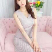 ヒメ日記 2025/10/12 11:13 投稿 エレナ ジャパンクラブ富士