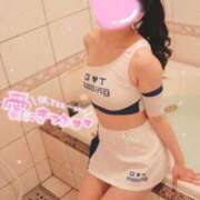 ヒメ日記 2025/10/22 14:22 投稿 エレナ ジャパンクラブ富士