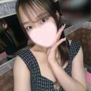 ヒメ日記 2025/10/24 16:22 投稿 エレナ ジャパンクラブ富士