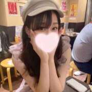 ヒメ日記 2025/11/20 17:17 投稿 エレナ ジャパンクラブ富士