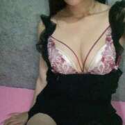 ヒメ日記 2025/11/26 10:02 投稿 エレナ ジャパンクラブ富士