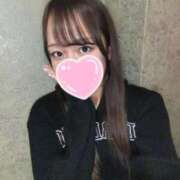 ヒメ日記 2025/12/20 11:19 投稿 エレナ ジャパンクラブ富士