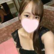 ヒメ日記 2025/12/26 16:32 投稿 エレナ ジャパンクラブ富士