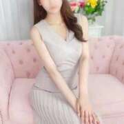 ヒメ日記 2025/12/30 12:42 投稿 エレナ ジャパンクラブ富士