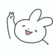 エレナ こんばんは💕 ジャパンクラブ富士