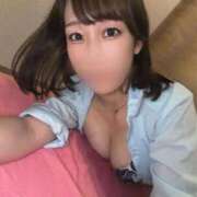 ヒメ日記 2026/08/13 15:32 投稿 エレナ ジャパンクラブ富士