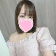 ヒメ日記 2026/08/20 06:02 投稿 エレナ ジャパンクラブ富士