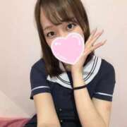 ヒメ日記 2026/08/28 05:12 投稿 エレナ ジャパンクラブ富士