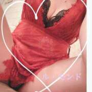 せいら 出勤しました♡ ル・モンド(福原)