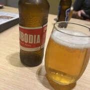 ヒメ日記 2024/12/14 14:02 投稿 あすか キュンキュン