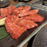 ヒメ日記 2024/12/17 18:57 投稿 あすか キュンキュン