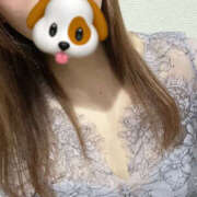 ヒメ日記 2025/02/09 19:12 投稿 あすか キュンキュン