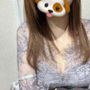 ヒメ日記 2025/02/15 13:17 投稿 あすか キュンキュン