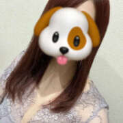 ヒメ日記 2025/02/16 14:02 投稿 あすか キュンキュン