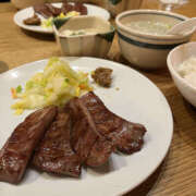 ヒメ日記 2025/03/02 14:25 投稿 あすか キュンキュン