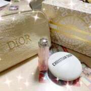 ヒメ日記 2024/12/10 08:12 投稿 秋川 モアグループ大宮人妻花壇