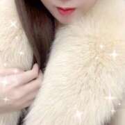 ヒメ日記 2024/12/10 20:33 投稿 秋川 モアグループ大宮人妻花壇