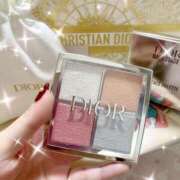 ヒメ日記 2024/12/13 06:48 投稿 秋川 モアグループ大宮人妻花壇