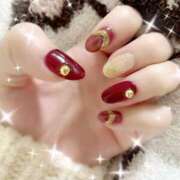 ヒメ日記 2024/12/14 19:00 投稿 秋川 モアグループ大宮人妻花壇