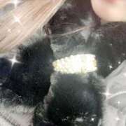 ヒメ日記 2024/12/20 19:21 投稿 秋川 モアグループ大宮人妻花壇