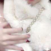 ヒメ日記 2024/12/25 20:48 投稿 秋川 モアグループ大宮人妻花壇