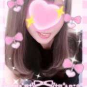 ヒメ日記 2024/12/29 11:54 投稿 秋川 モアグループ大宮人妻花壇